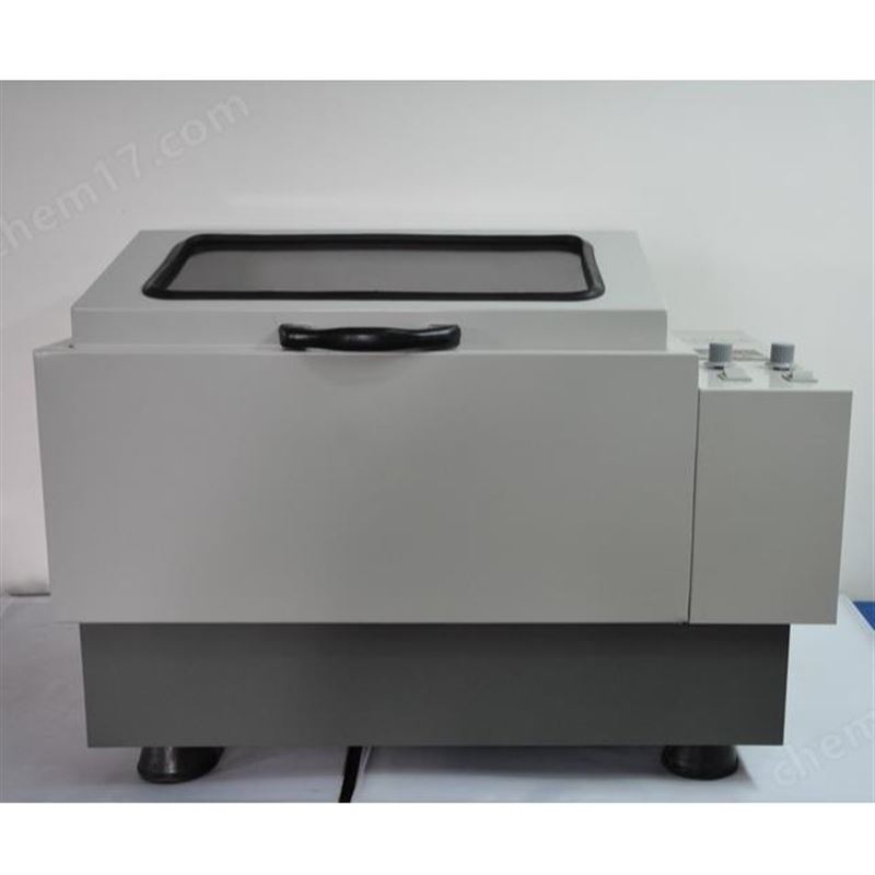 常州国华ZD-85气浴恒温振荡器（双数显）