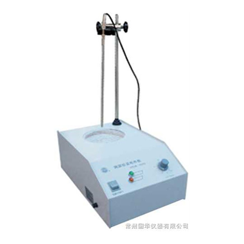 常州国华HDM-1000恒温电热套